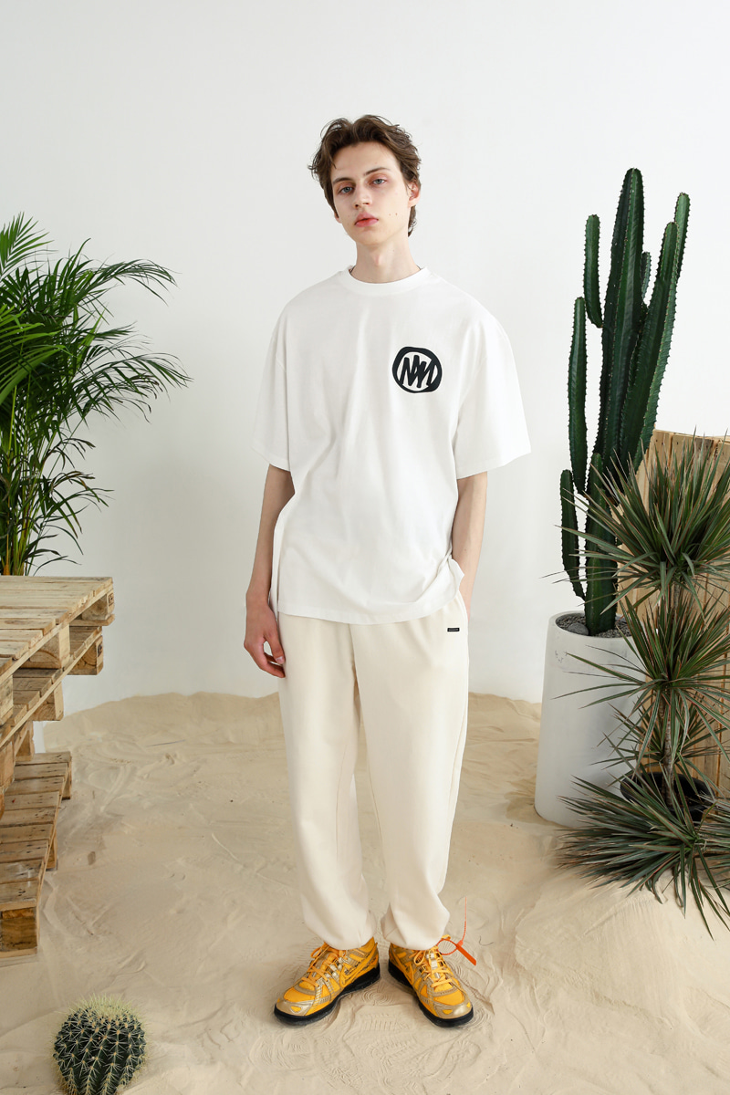 MADMARS 2021 S/S 2st COLLECTION